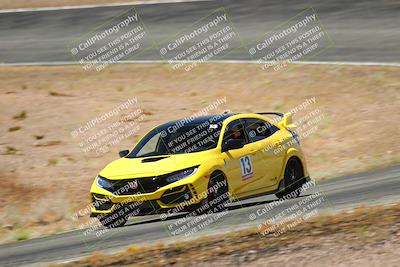 media/Jun-25-2022-Speed Ventures (Sat) [[c4357958d8]]/5-Yellow/1145AM Turn 2/